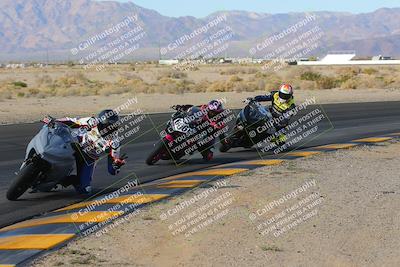 media/Dec-18-2022-SoCal Trackdays (Sun) [[8099a50955]]/Turn 4 Inside (10am)/